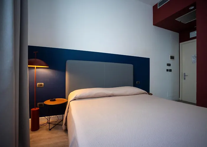 Albergo Alla Posta Trieste